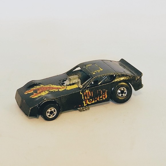 HotWheels ARMY FUNNY CAR ホットウィール　ヴィンテージ m_64d3ccab97b5d00a91d94d8f.jpeg